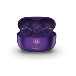 Motorola Signature 5G AMOLED-6.8in 165Hz 6200nits 16GB/512GB VioletIndigo SWAROVSKI EDITION + MotoBuds2+ (GR) Motorola Signature 5G AMOLED-6.8in 165Hz 6200nits 16GB/512GB VioletIndigo SWAROVSKI EDITION + MotoBuds2+ (GR)